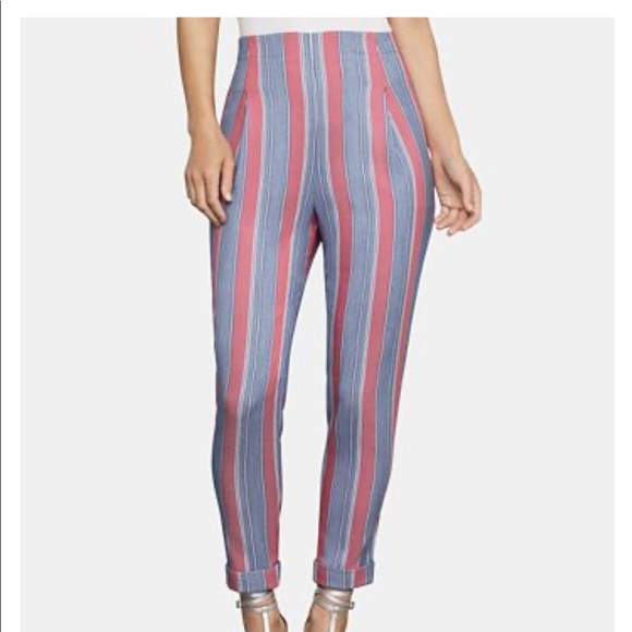 Brand new w/ tags! XL pants - Picture 3 of 3